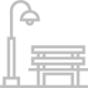 Berf Yapı