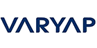 Berf Yapı