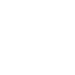 Berf Yapı