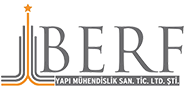 Berf Yapı