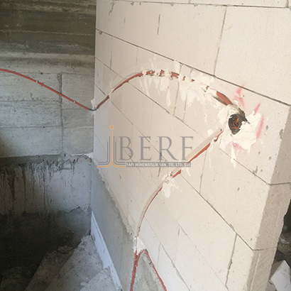 Berf Yapı