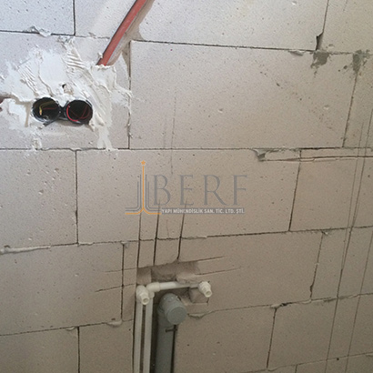 Berf Yapı