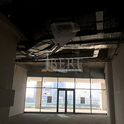 Berf Yapı