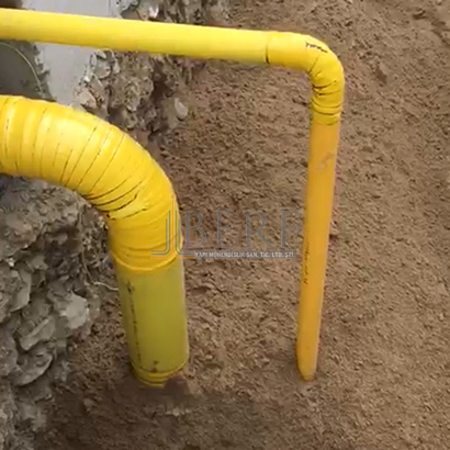 Berf Yapı