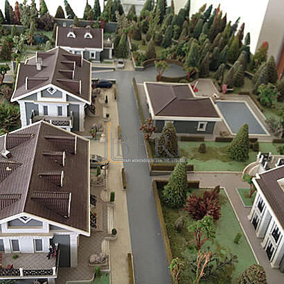 Berf Yapı
